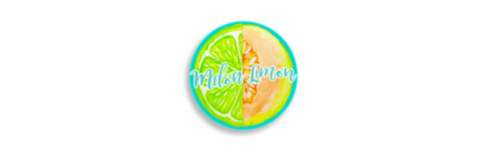Melonlimon