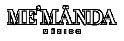 Memanda