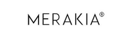 Merakia