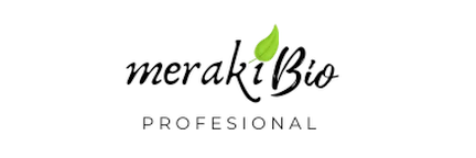 Merakibio Profesional