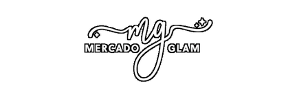 Mercado Glam México
