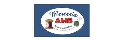 Mercería Marbez