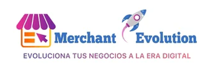 Merchant Evolution