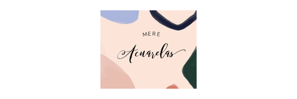 Mere Acuarelas