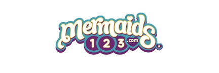 Mermaids 123
