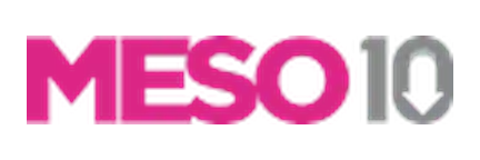 Meso10