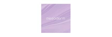 Mesoderm