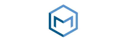 Mesofrance