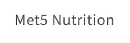 Met 5 Nutrition