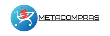 Metacompras