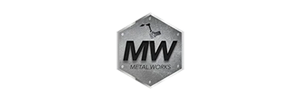 Metal Works Cnc