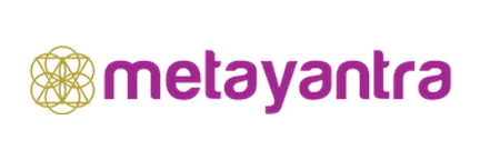 Metayantra