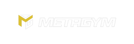 Metazhi