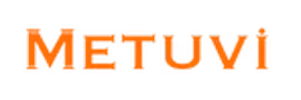 Metuvi
