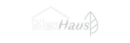 Mexhaus