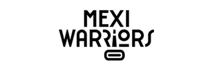 Mexi Warriors