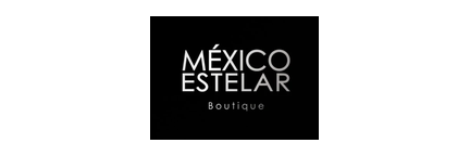 Mexico Estelar