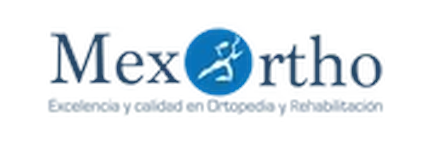 Mexortho