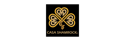 Mezcal Casa Shamrock
