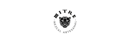 Mezcal Mitre