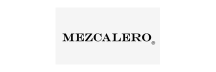 Mezcalero Boots