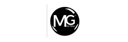 Mgnexu