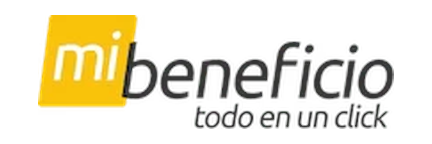 Mi Beneficio