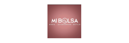 Mi Bolsa