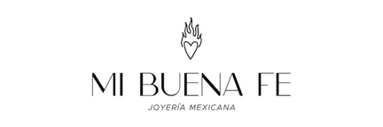 Mi Buena Fe Joyeria
