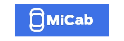 Mi Cab