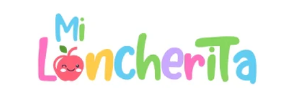 Mi Loncherita