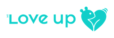 Mi Love Up