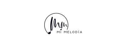 Mi Melodía