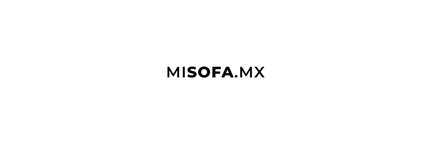 Mi Sofa