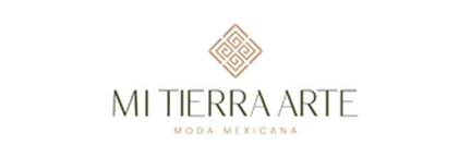 Mi Tierra Arte