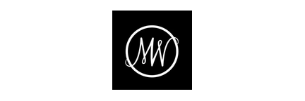 Mi Webdding