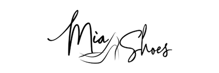 Mia Shoes
