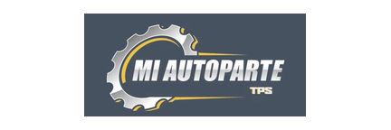 Miautoparte