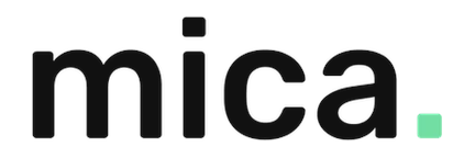 Mica Rent