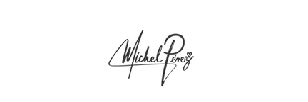 Michel Perez