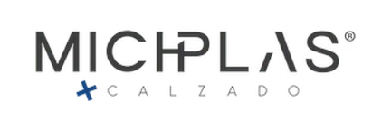 Michplas