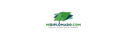 Midiplomado.Com