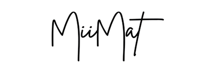 Miimat