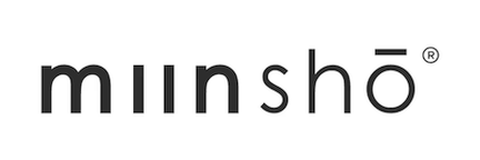 Miinsho