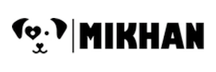 Mikhan