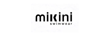 Mikini Swimwear