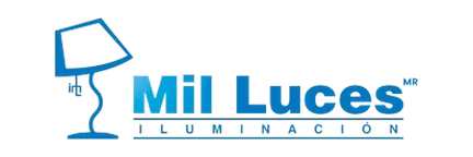 Mil Luces Iluminación