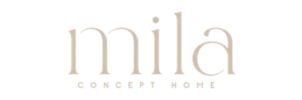 Mila Concept Home