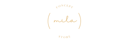 Mila Concept Store