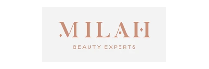 Milah